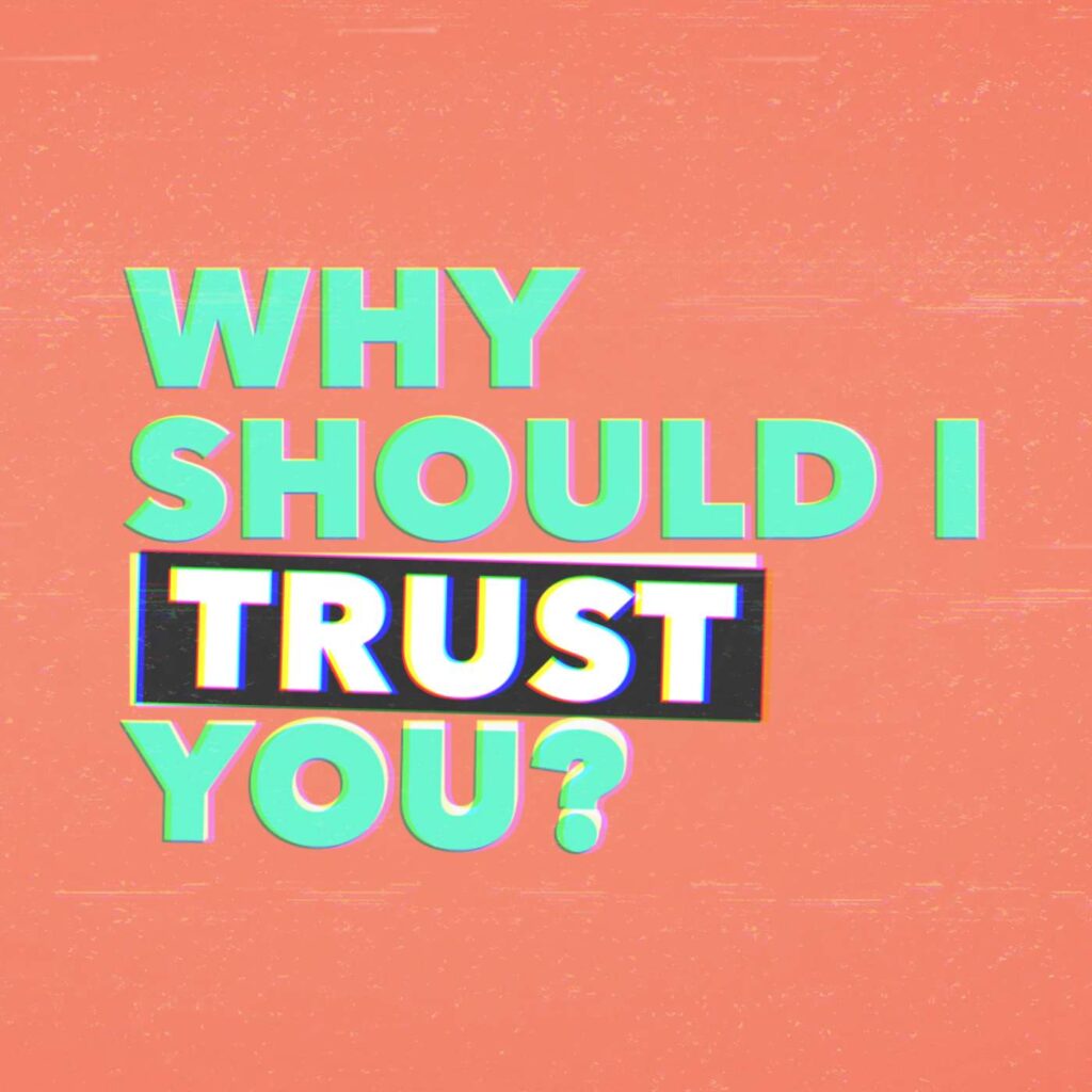 What It Is and Should You Trust It?
