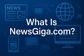 newsgiga com