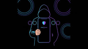 theinstanavigation com