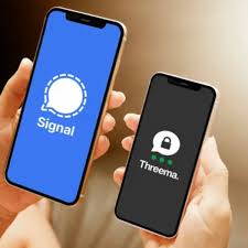 travelwarningnews com