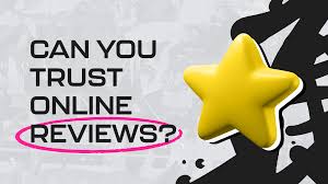 com Review: What It Is and Should You Trust It?