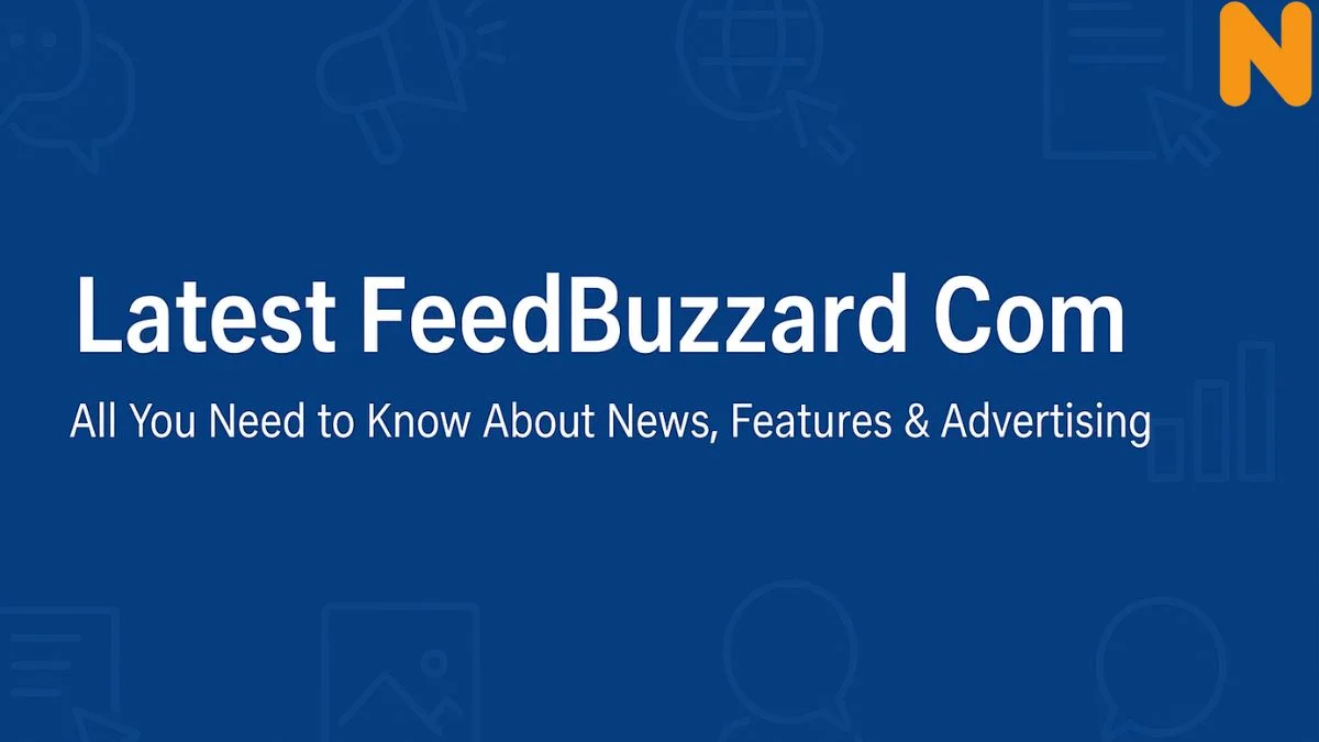 LatestFeedBuzzard.com Review: What It Is and Should You Trust It?